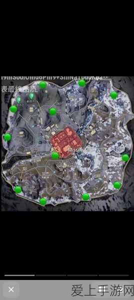 手游跨界新风尚，福特游骑侠Ranger沙狐特别版皮卡预订开启，携手热门游戏打造专属座驾