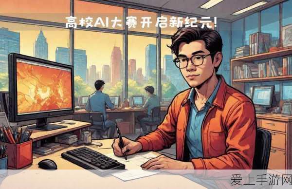 制霸保卫萝卜终极挑战 32 关的绝密攻略