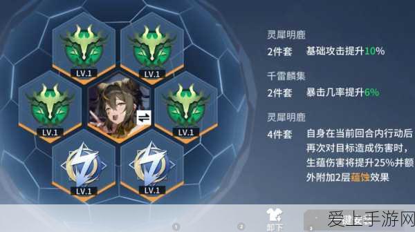 黑暗之魂3高手实战攻略，翻滚背刺与后撤步攻击秘籍大公开