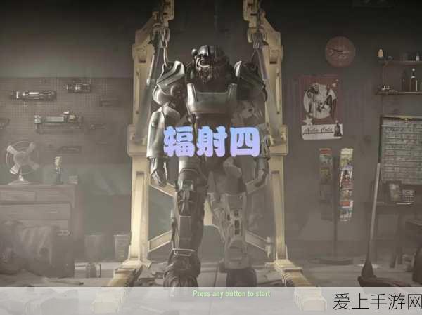 王者荣耀夏侯惇全新皮肤飓风豪侠震撼上线，价格及细节大揭秘！