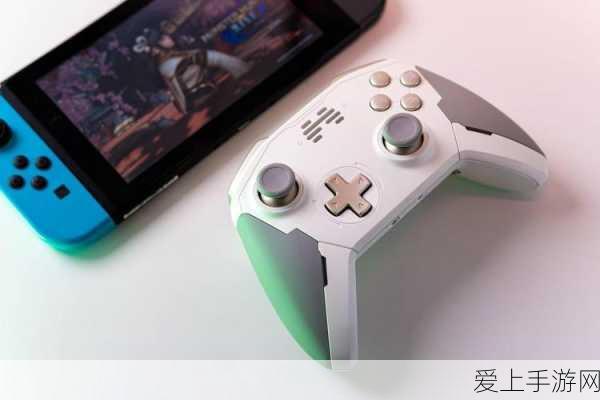 影之刃 2 公共技能大揭秘，助你称霸江湖