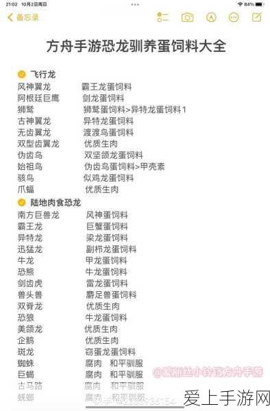 泰拉瑞亚手游，萌宠养成全揭秘，打造你的专属冒险伙伴