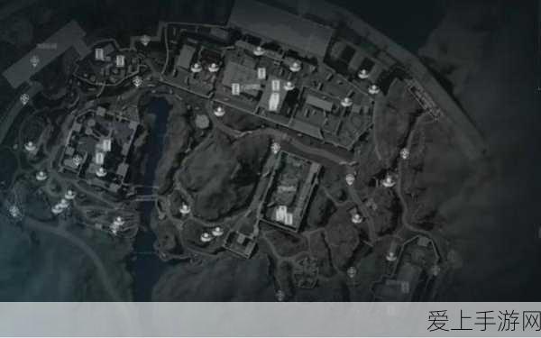 影之刃 2 公共技能大揭秘，助你称霸江湖