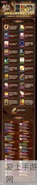 DNF手游珍稀装备揭秘，天翎逐月腰带属性、效果及独家获取攻略