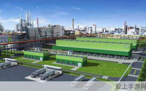 摩托罗拉Moto G15震撼曝光，配置性能全面升级，性价比再创新高