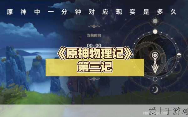 AI智商受挑战？苹果研究人员发现AI在数学推理上的软肋