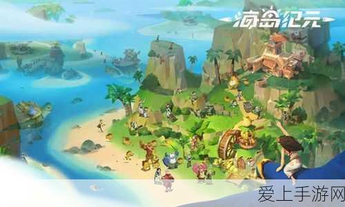 倩女幽魂手游角色预约变更全解析，详解规则与操作指南