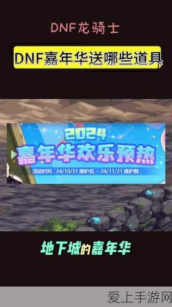 AI智商受挑战？苹果研究人员发现AI在数学推理上的软肋
