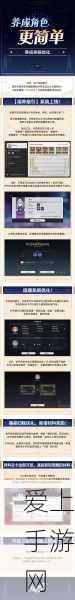 手游抽卡秘籍大公开，命运冠位指定五星金卡获取攻略