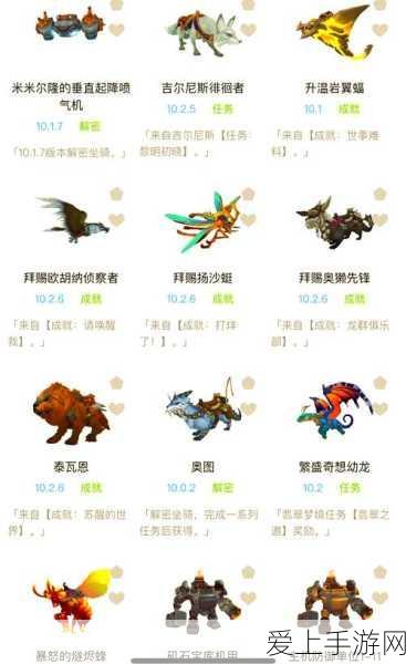 华为Mate X6大折叠新体验，重塑手游赛道标杆