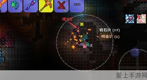 手游跨界新风尚，排污监测物联网融入游戏，数据共享共筑绿色未来