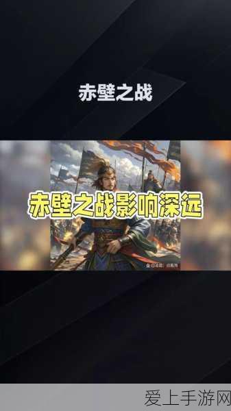 和平精英SS5赛季更新时间揭晓，2020年前震撼登场，赛季详情抢先看！