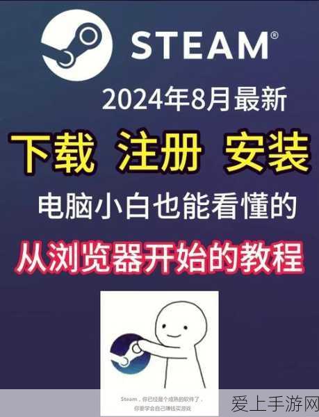 星际战甲深度解析，国际服VS国服，差异何在？