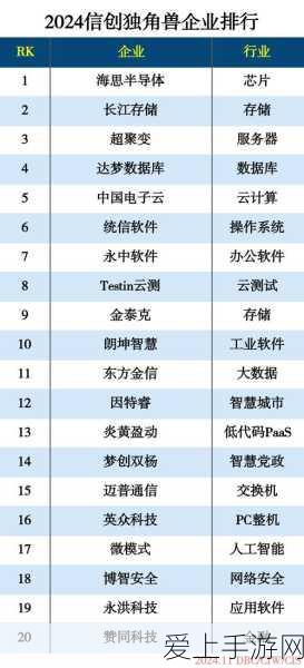 决战平安京深度攻略，灵动山兔，制胜法则全解析