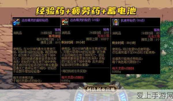 哈利波特魔法觉醒，顶尖卡牌强度全解析及实战应用