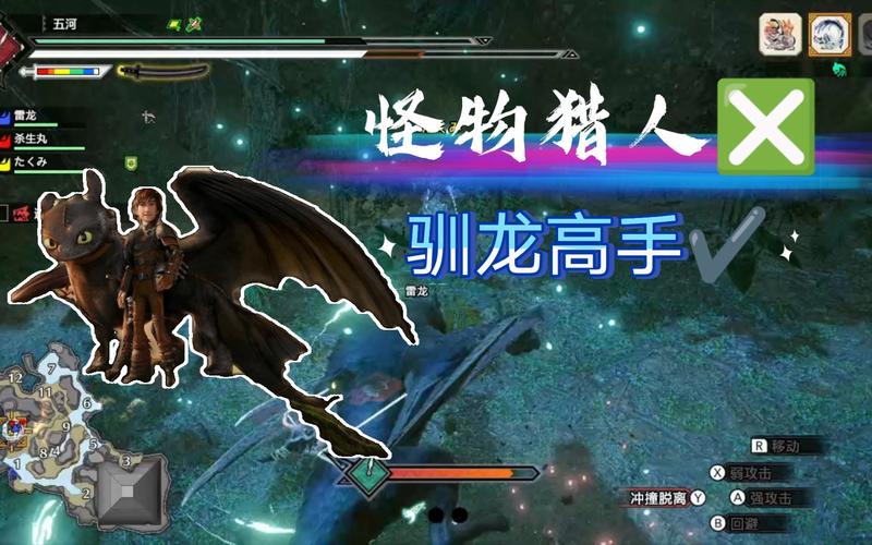 A股流通市值增长新挑战，手游公司如何年增10%？