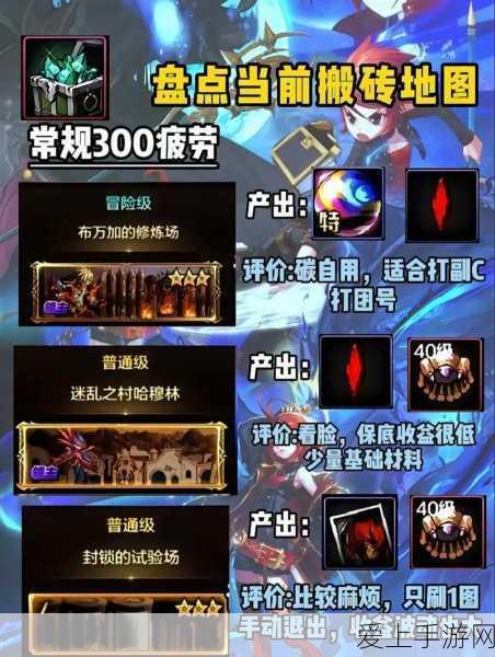上古卷轴5探索指南，揭秘自然的赐福任务NPC毛利斯现身地点及随从消失之谜