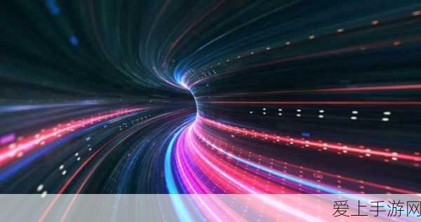 最终幻想起源全平台发售深度攻略，启程冒险，解锁传奇新篇章