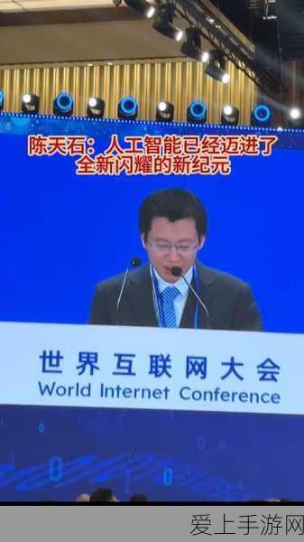 探秘第五人格官网，兑换码入口究竟藏于何处？