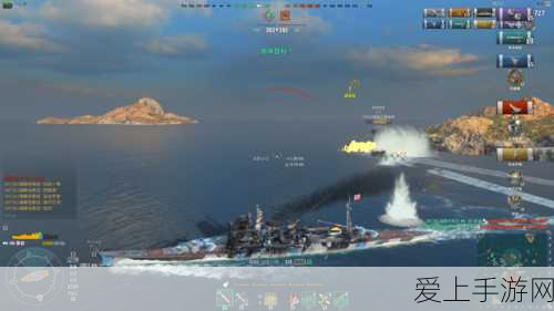 射雕手游深度攻略，折梅寄情，解锁乡愁漫漫成就秘籍