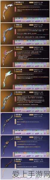 最终幻想起源全平台发售深度攻略，启程冒险，解锁传奇新篇章