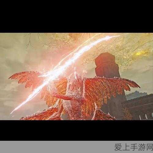 手游未来新动力？全固态锂电池研究取得重大突破，或将重塑游戏设备续航格局