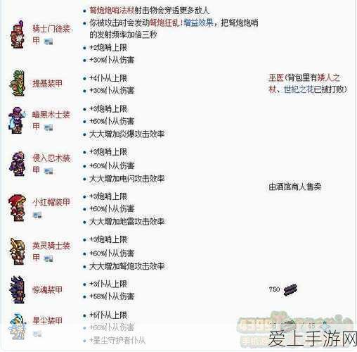 剑与远征新宠物大揭秘，探索娃娃鱼的奇幻冒险之旅