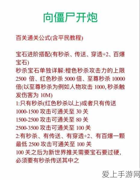 阴阳师手游，花鸟卷角色深度解析与实战应用