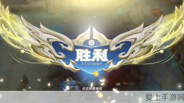 手游革新！超高速相机技术助力弹道成像，开启竞技新纪元