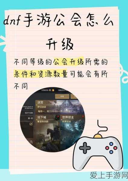 手游革新！超高速相机技术助力弹道成像，开启竞技新纪元