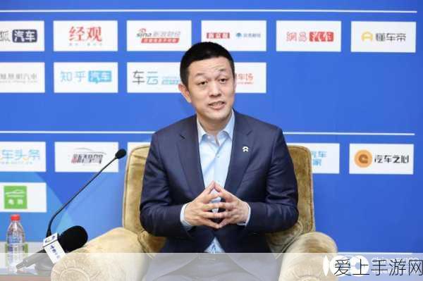 手游攻略，揭秘不思议迷宫凤凰蛋极速满能量秘籍，实战技巧大公开