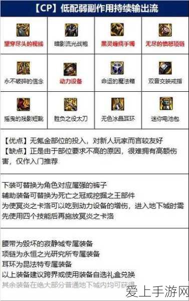 我的世界养鸡烤鸡全攻略，打造你的农场美食链