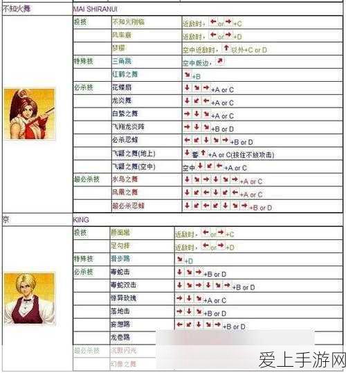 八荒旅途顶级攻略，八荒灾厄阵容完美搭配秘籍