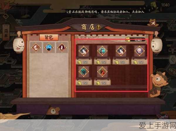 解锁原神沙漠秘境，赤沙之槛全攻略，挑战与宝藏一网打尽