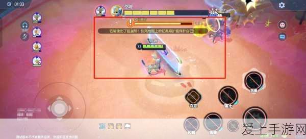 解锁原神沙漠秘境，赤沙之槛全攻略，挑战与宝藏一网打尽