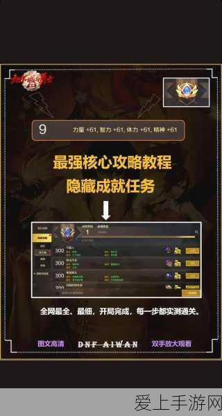 手游技术新探索，射频识别在物联网中的层级揭秘