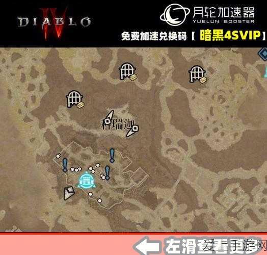 阴阳师中夏目猫老师的超强技能全解析