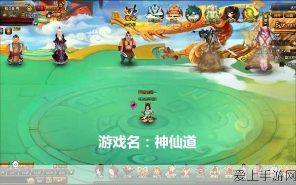 炉石传说竞技场霸主，鱼人法卡组深度解析与实战攻略