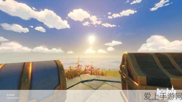 动物餐厅神秘访客，刺猬现身秘籍与位置全解析