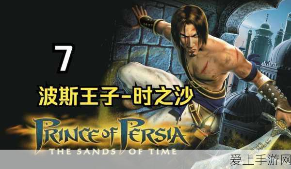 复苏的魔女新手必知，最佳角色抉择秘籍