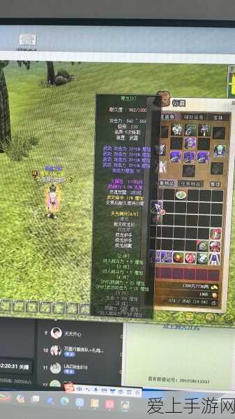 地下城与勇士，圣职者转职热门职业强度深度剖析及PK赛表现