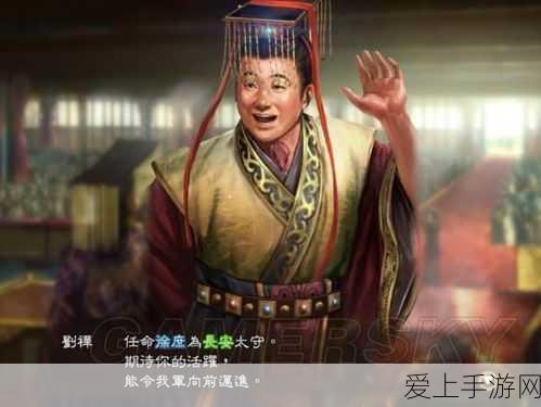 魔兽世界武器战PVP天赋与雕文深度解析，竞技场制胜秘籍