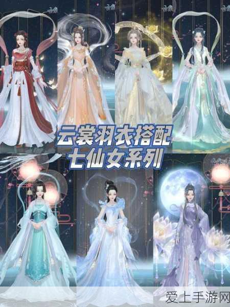 天地劫:幽城再临震撼回归，全新赛事与丰厚奖励等你来战！
