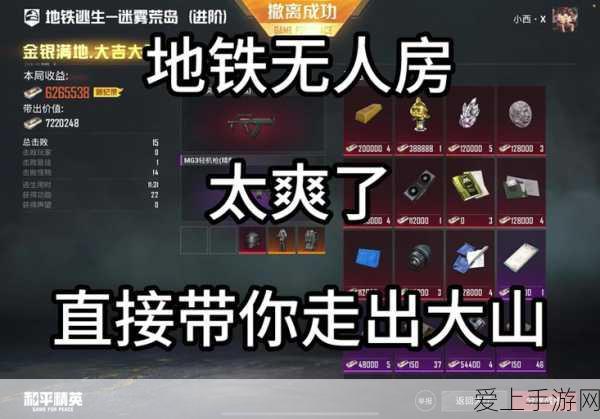 烟雨江湖武俊臣挑战终极指南，实战绝技与制胜策略深度剖析