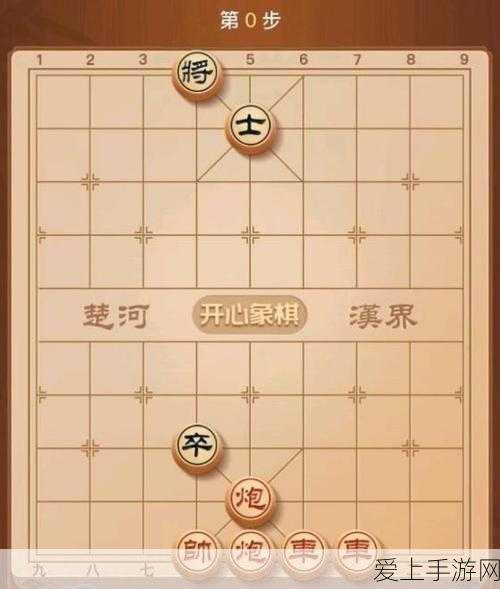 炉石传说，猎人职业挑战巫妖王全面攻略