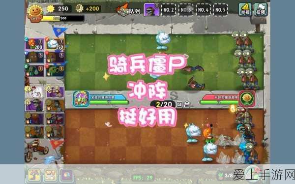 炉石传说，猎人职业挑战巫妖王全面攻略