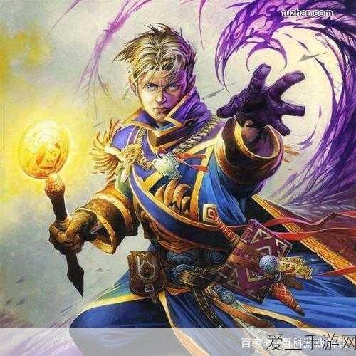 天地劫:幽城再临震撼回归，全新赛事与丰厚奖励等你来战！