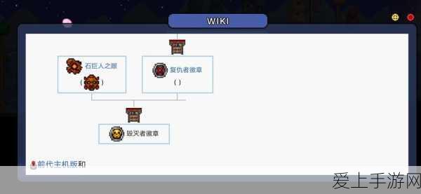 冷门监管者崛起！第五人格新版本深度解析与实战策略