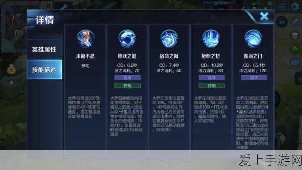 DNF手游公会副本深度攻略，揭秘高效通关的隐藏副本与技巧