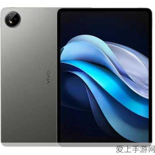 镇魂街手游角色揭秘，北落师门与唐国忠的跨界演绎